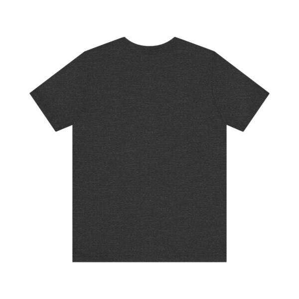 Metal Tee - Image 3