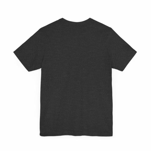 Metal Tee - Image 4