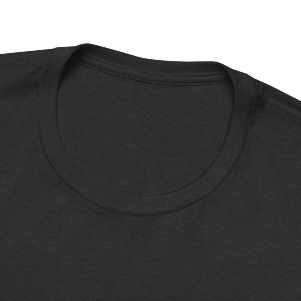 Metal Tee - Image 9