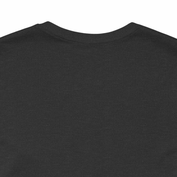 Metal Tee - Image 10