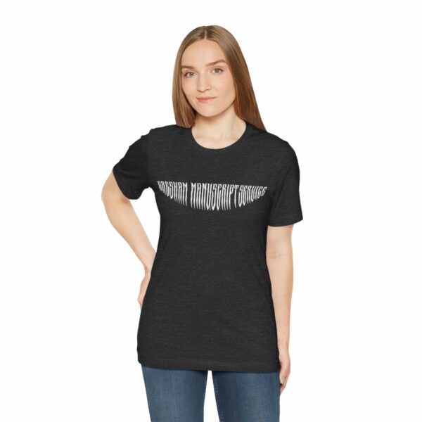 Metal Tee - Image 13