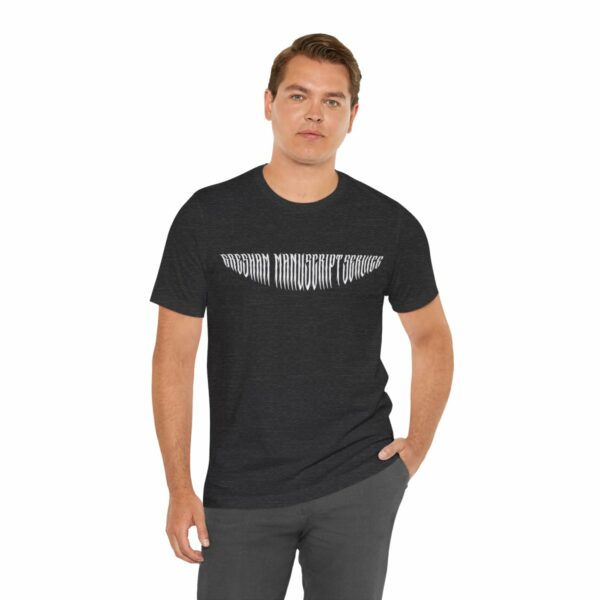 Metal Tee - Image 14