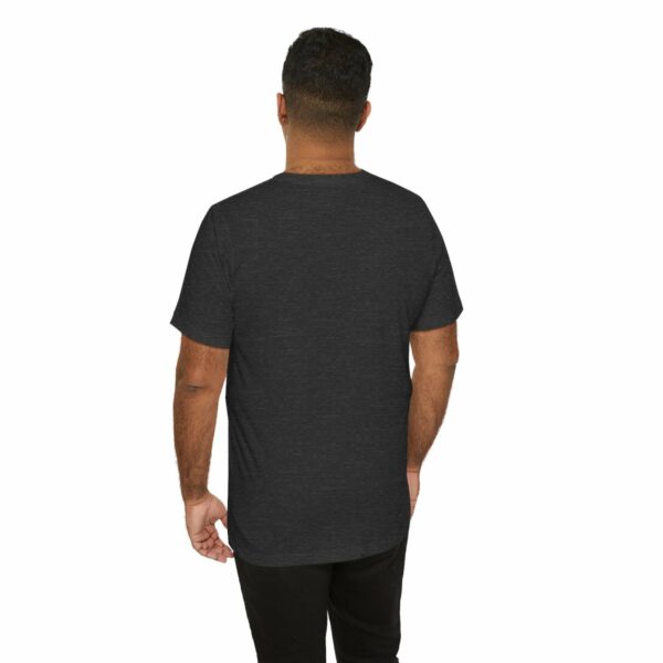 Metal Tee - Image 17