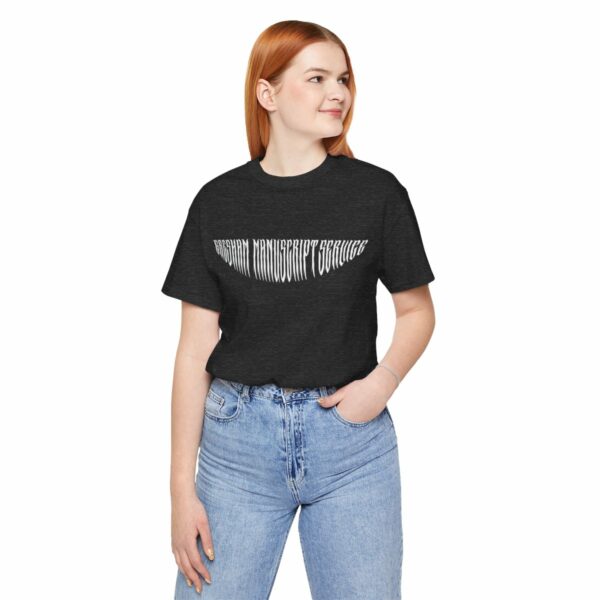 Metal Tee - Image 18