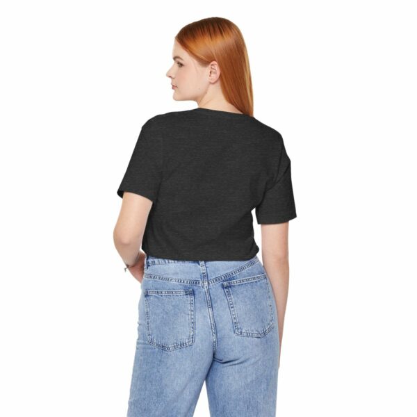 Metal Tee - Image 19