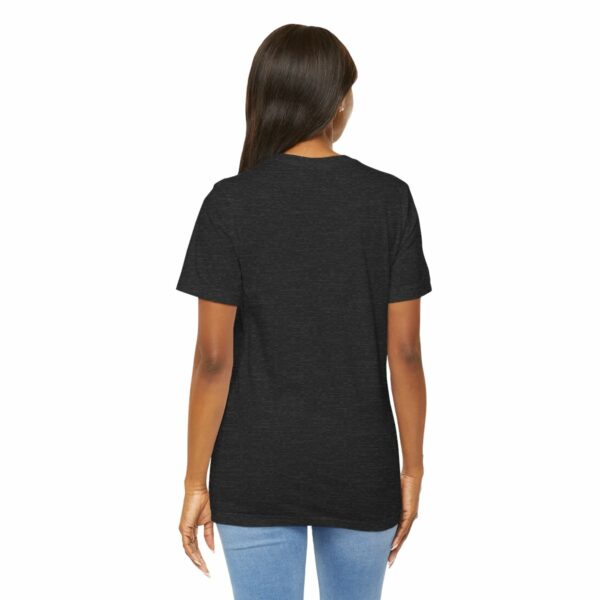 Metal Tee - Image 23