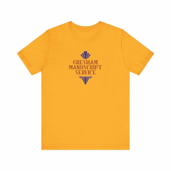 Deco Tee - Image 2