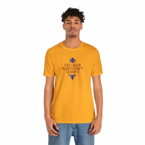 Deco Tee - Image 12