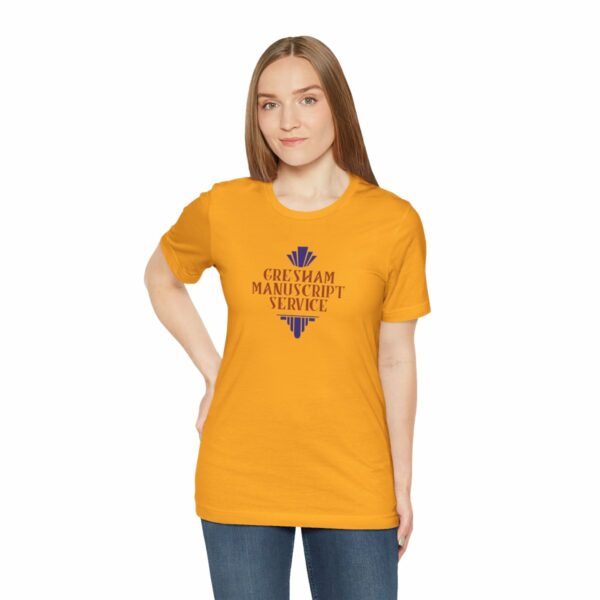Deco Tee - Image 13