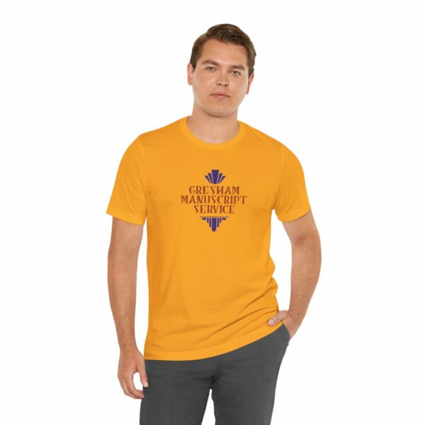 Deco Tee - Image 14