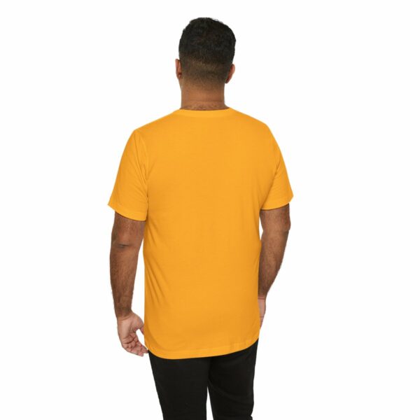 Deco Tee - Image 17