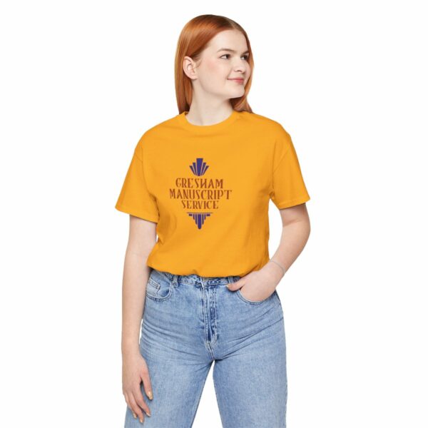 Deco Tee - Image 18