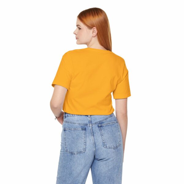 Deco Tee - Image 19