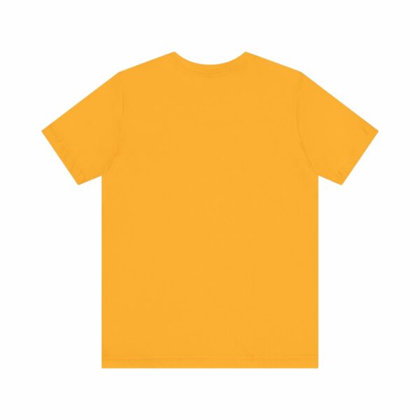 Deco Tee - Image 3