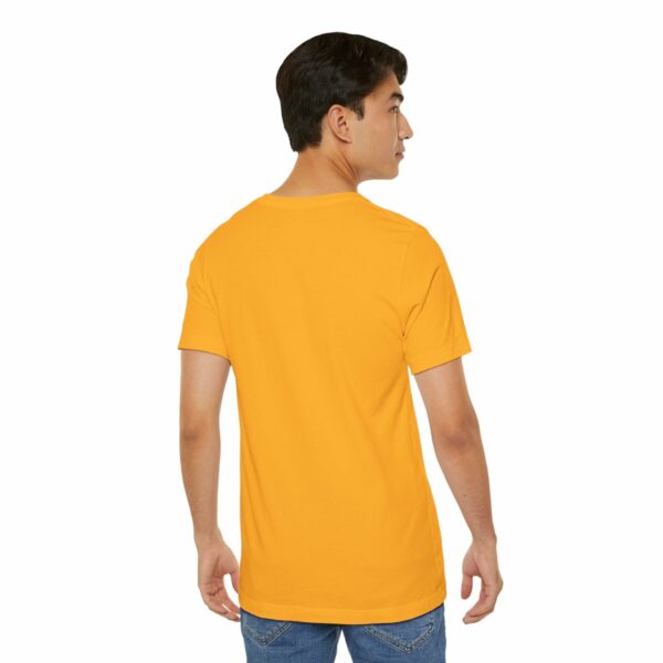 Deco Tee - Image 21