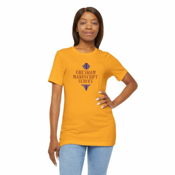 Deco Tee - Image 22