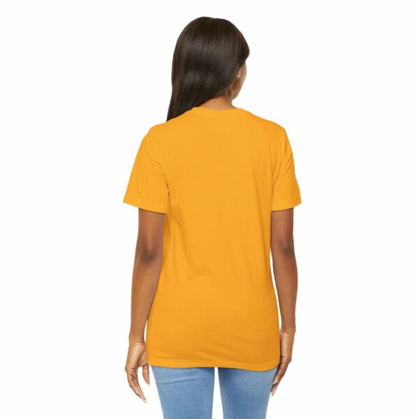 Deco Tee - Image 23