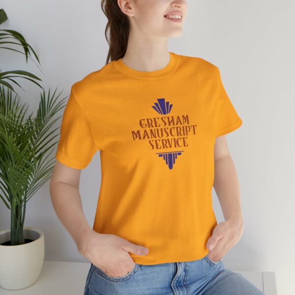 Deco Tee - Image 24