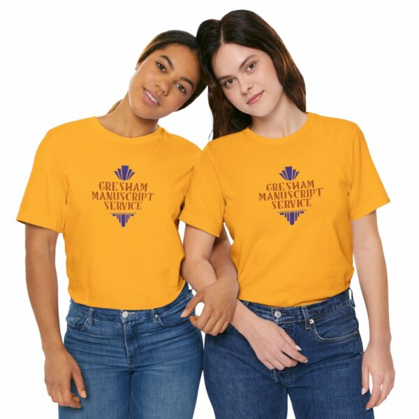 Deco Tee - Image 26