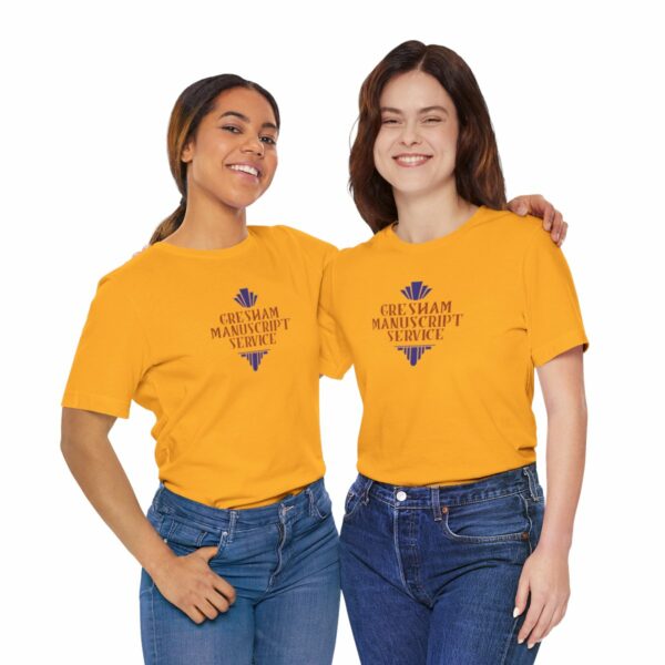 Deco Tee - Image 27