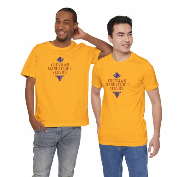 Deco Tee - Image 28