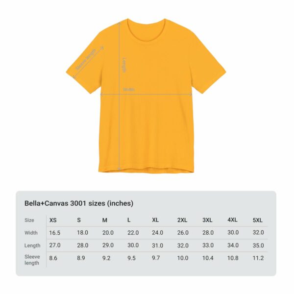 Deco Tee - Image 29