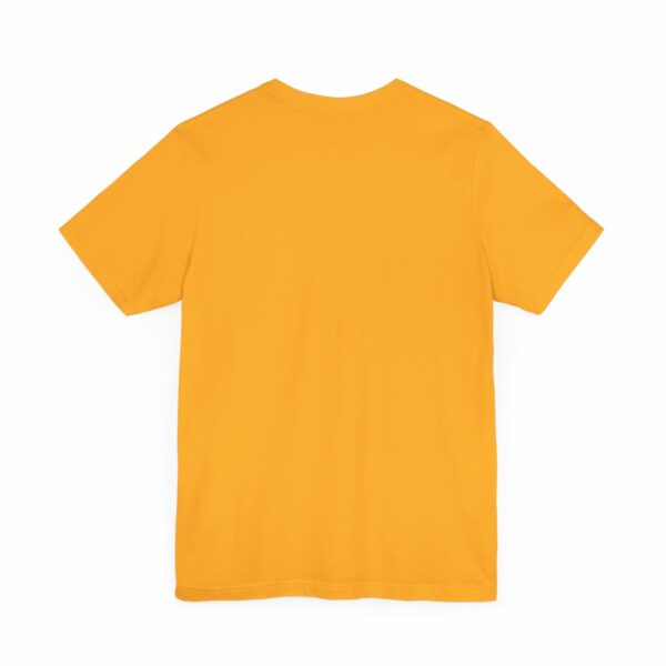 Deco Tee - Image 4