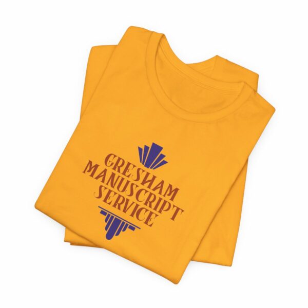 Deco Tee - Image 5