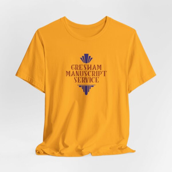 Deco Tee - Image 6