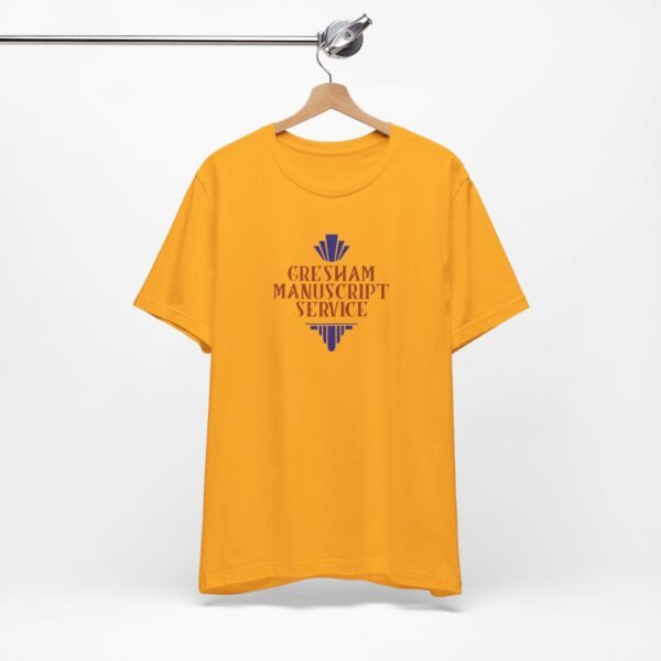 Deco Tee - Image 7