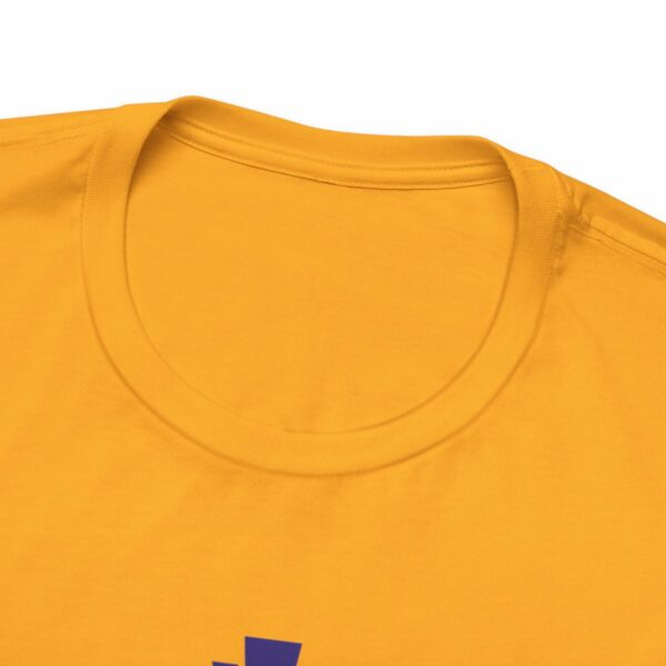 Deco Tee - Image 9