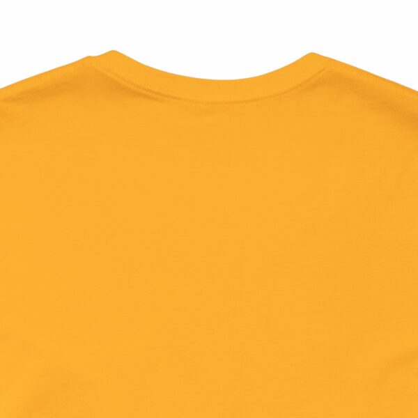 Deco Tee - Image 10