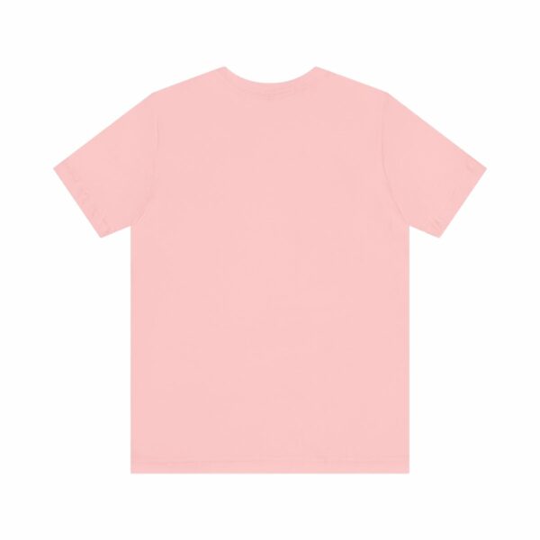 Diner Tee - Image 3