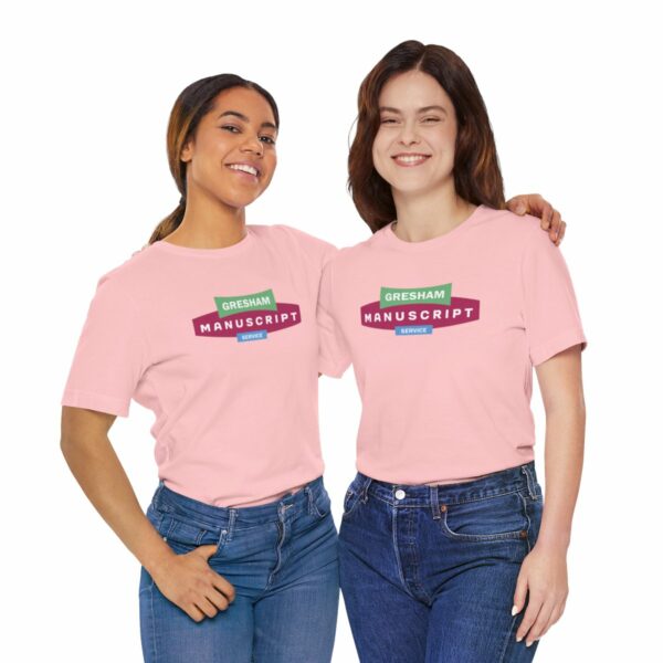 Diner Tee - Image 27