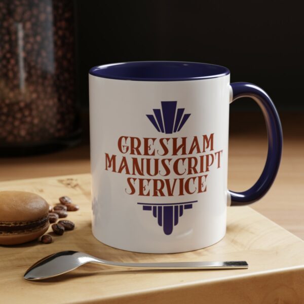 Deco Mug - Image 5