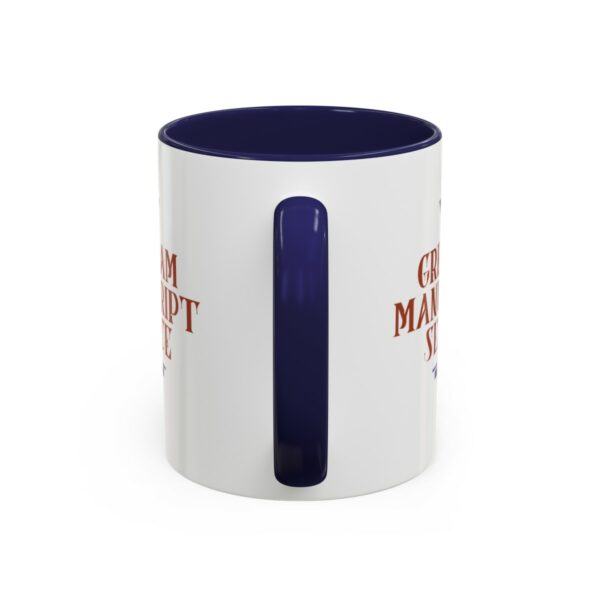 Deco Mug - Image 4